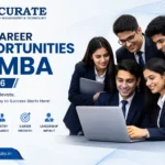 top-10-career-opportunities-after-mba-2026